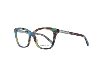 Marciano by Guess Gafas Graduadas GM 0360 089