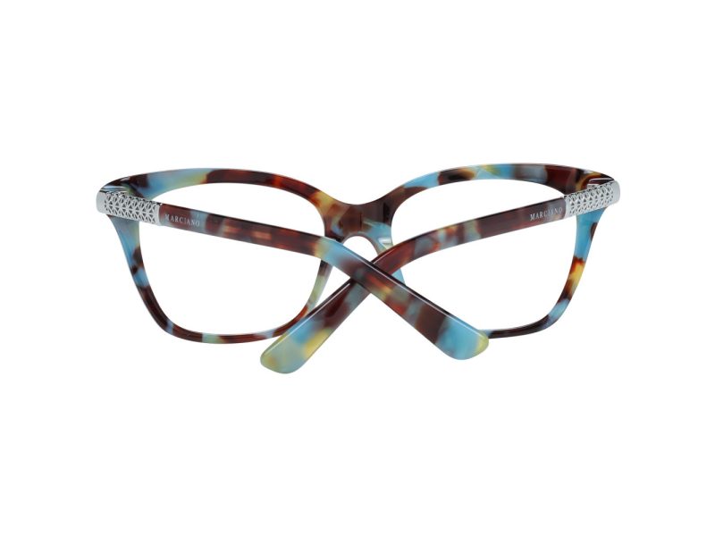 Marciano by Guess Gafas Graduadas GM 0360 089