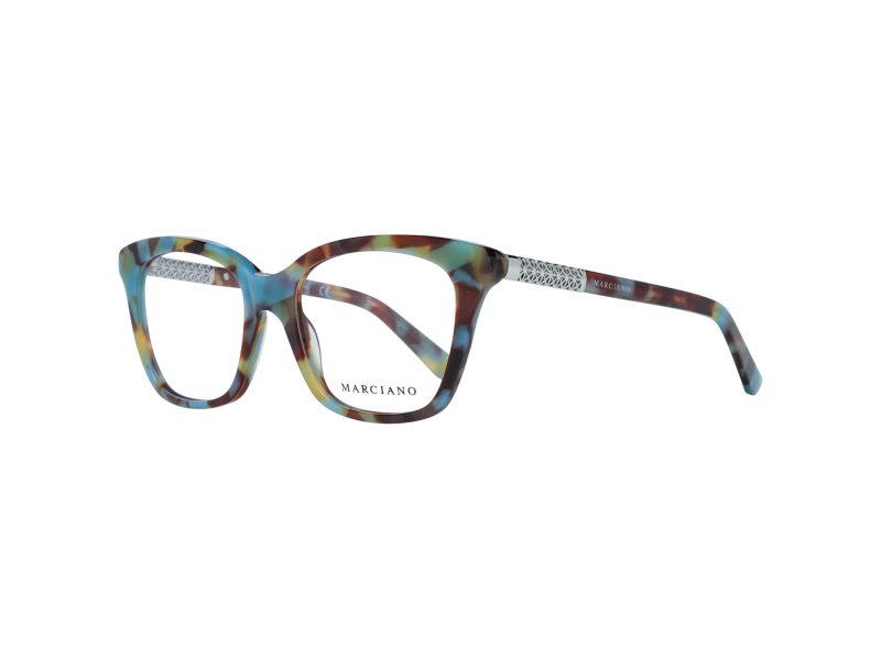 Marciano by Guess Gafas Graduadas GM 0360 089