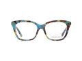 Marciano by Guess Gafas Graduadas GM 0360 089