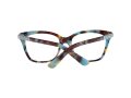 Marciano by Guess Gafas Graduadas GM 0360 089