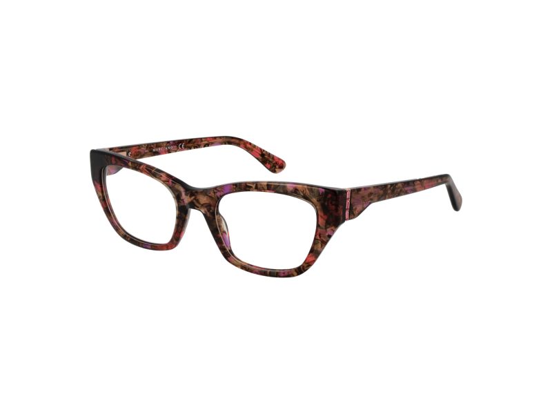 Marciano by Guess Gafas Graduadas GM 0361-S 074