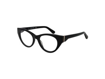 Marciano by Guess Gafas Graduadas GM 0362-S 001
