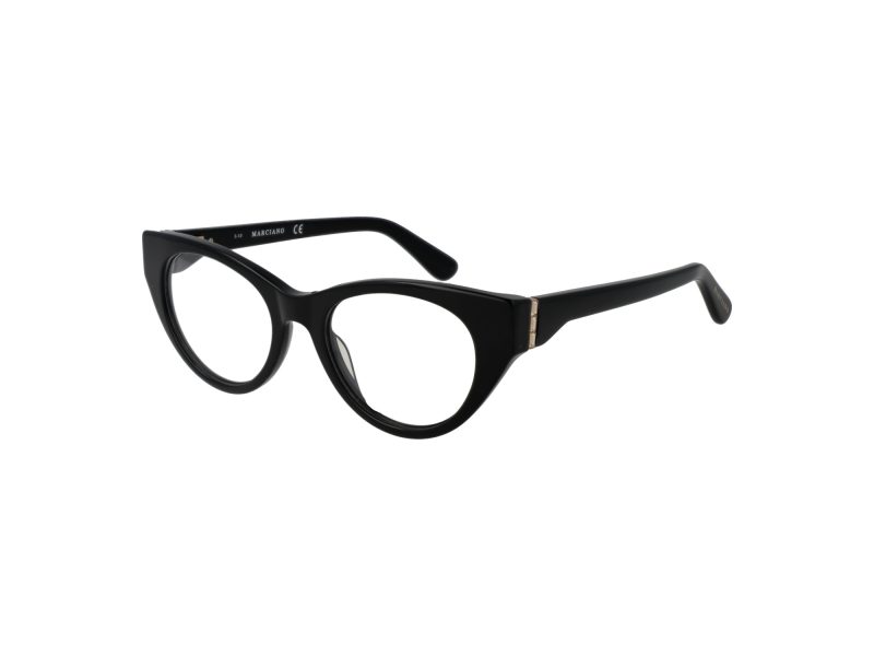 Marciano by Guess Gafas Graduadas GM 0362-S 001