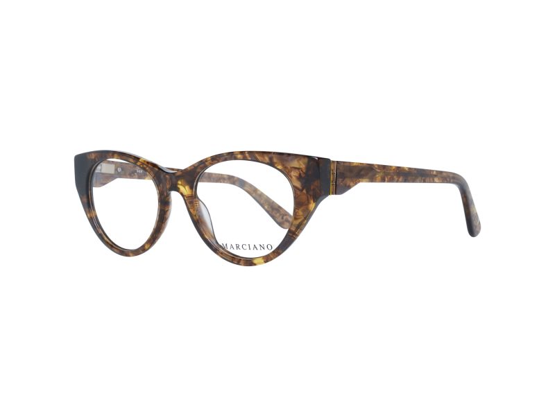 Marciano by Guess Gafas Graduadas GM 0362-S 050