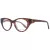 Marciano by Guess Gafas Graduadas GM 0362-S 074