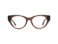 Marciano by Guess Gafas Graduadas GM 0362-S 074