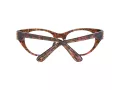 Marciano by Guess Gafas Graduadas GM 0362-S 074
