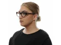 Marciano by Guess Gafas Graduadas GM 0362-S 074