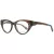 Marciano by Guess Gafas Graduadas GM 0362-S 092