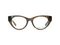 Marciano by Guess Gafas Graduadas GM 0362-S 092