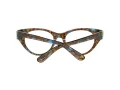 Marciano by Guess Gafas Graduadas GM 0362-S 092