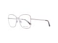 Marciano by Guess Gafas Graduadas GM 0364 028