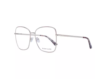 Marciano by Guess Gafas Graduadas GM 0364 028