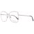 Marciano by Guess Gafas Graduadas GM 0364 028