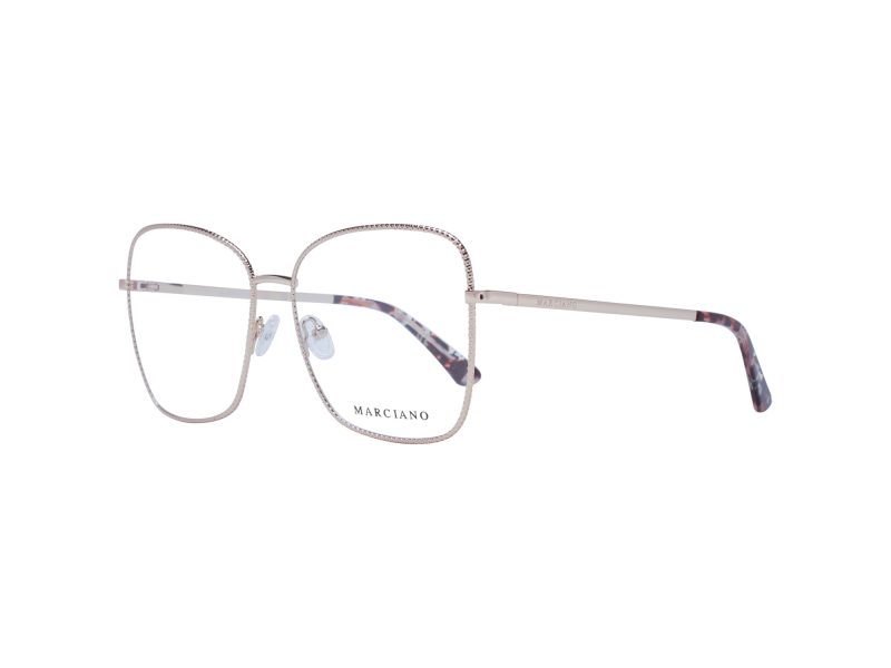Marciano by Guess Gafas Graduadas GM 0364 028