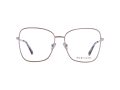 Marciano by Guess Gafas Graduadas GM 0364 028
