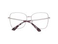 Marciano by Guess Gafas Graduadas GM 0364 028