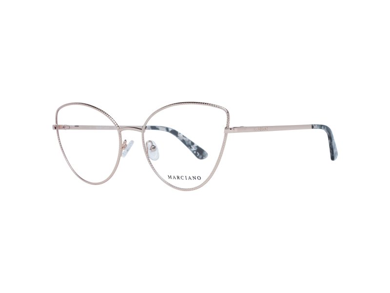 Marciano by Guess Gafas Graduadas GM 0365 028
