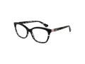Marciano by Guess Gafas Graduadas GM 0374 005