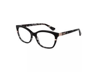 Marciano by Guess Gafas Graduadas GM 0374 005