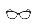 Marciano by Guess Gafas Graduadas GM 0374 005