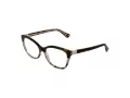 Marciano by Guess Gafas Graduadas GM 0374 052