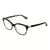 Marciano by Guess Gafas Graduadas GM 0374 052
