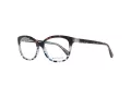 Marciano by Guess Gafas Graduadas GM 0374 056