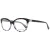 Marciano by Guess Gafas Graduadas GM 0374 056