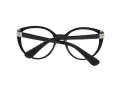 Marciano by Guess Gafas Graduadas GM 0375 001