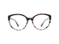 Marciano by Guess Gafas Graduadas GM 0375 052