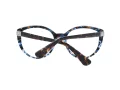 Marciano by Guess Gafas Graduadas GM 0375 056