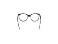 Marciano Gafas Graduadas GM 0377 020
