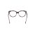 Marciano Gafas Graduadas GM 0377 020
