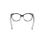 Marciano Gafas Graduadas GM 0377 020