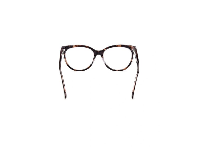 Marciano Gafas Graduadas GM 0377 020