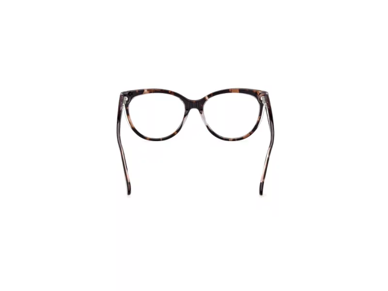 Marciano Gafas Graduadas GM 0377 020