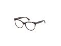 Marciano Gafas Graduadas GM 0377 020