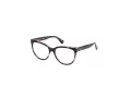 Marciano Gafas Graduadas GM 0377 020