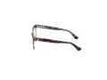 Marciano Gafas Graduadas GM 0377 020