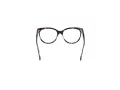 Marciano Gafas Graduadas GM 0377 020