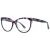 Marciano by Guess Gafas Graduadas GM 0377 083