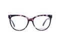 Marciano by Guess Gafas Graduadas GM 0377 083