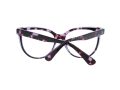 Marciano by Guess Gafas Graduadas GM 0377 083