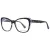 Marciano by Guess Gafas Graduadas GM 0378 083