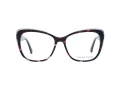 Marciano by Guess Gafas Graduadas GM 0378 083