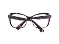 Marciano by Guess Gafas Graduadas GM 0378 083