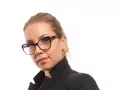 Marciano by Guess Gafas Graduadas GM 0378 083