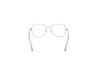 Marciano Gafas Graduadas GM 0380 028